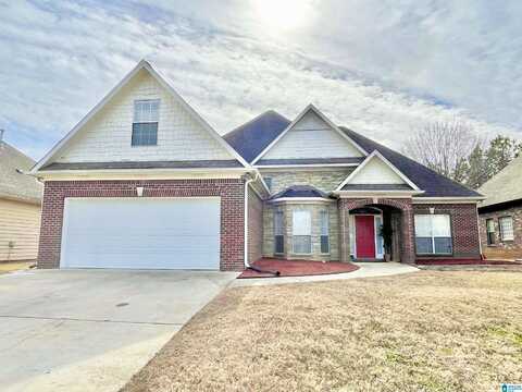 121 WATERFORD HIGHLANDS TRAIL, CALERA, AL 35040