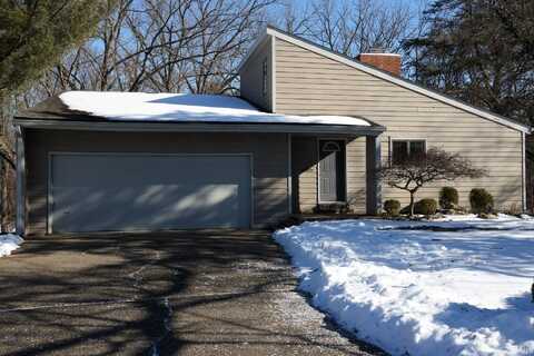 3116 N Ramble Road East, Bloomington, IN 47408