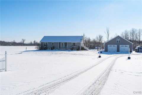 33592 County Route 194, Antwerp, NY 13673