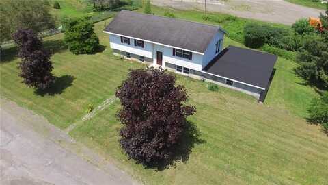 110 Suncrest Terrace Road, Norwich, NY 13815