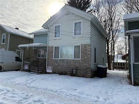 19 Cherry Street, Oneonta, NY 13820