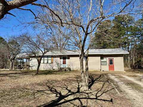 215 McVey Street, Calico Rock, AR 72519