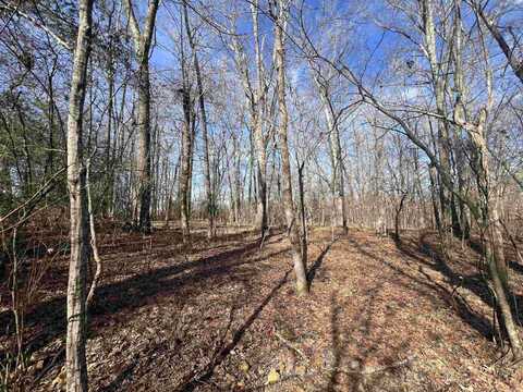 5.48 acres Lawson Road, Little Rock, AR 72210