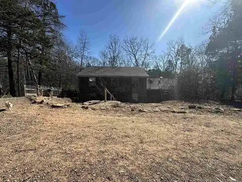 50 Cochise, Greers Ferry, AR 72067