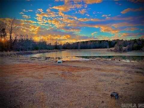 0 River Ranch Resort Road, Heber Springs, AR 72543