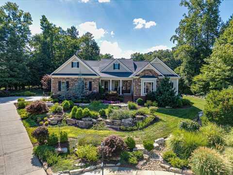 9347 Bronze Branch Lane, Apison, TN 37302