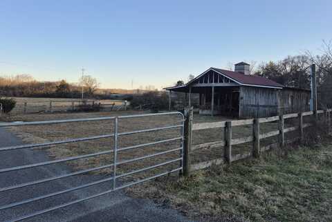 1244 Valley View Highway, Jasper, TN 37347