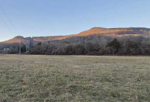 1244 Valley View Highway, Jasper, TN 37347
