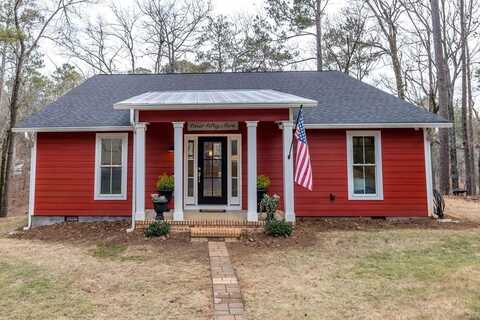 455 CEDAR DRIVE, HAMILTON, GA 31811
