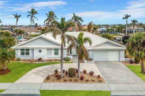 760 BAL HARBOR BOULEVARD, PUNTA GORDA, FL 33950