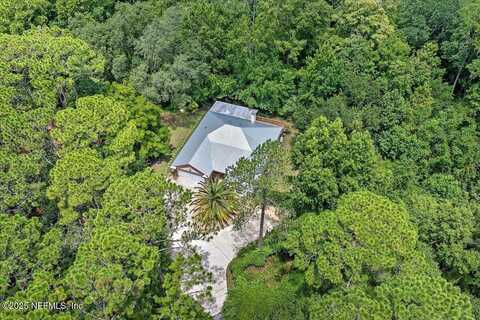 3705 WINTERHAWK COURT, Saint Augustine, FL 32086