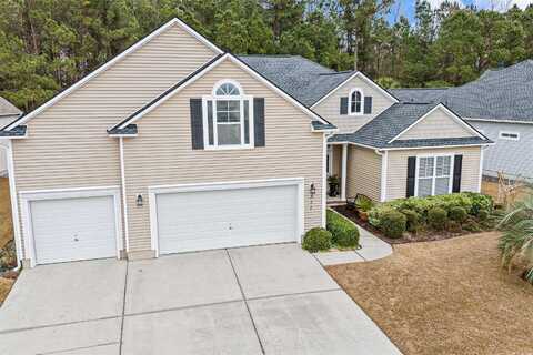 311 Highfield Loop, Myrtle Beach, SC 29579