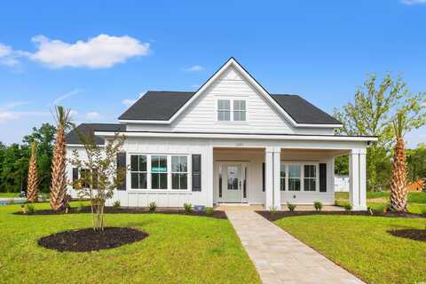 1201 Possum Trot Rd., North Myrtle Beach, SC 29582