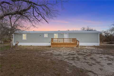 6354 General Davis, Sandia, TX 78383