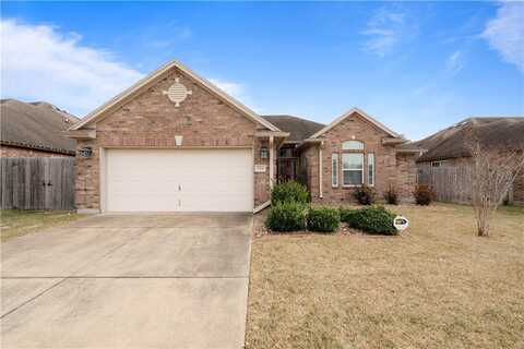 7514 Exeter, Corpus Christi, TX 78414