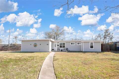 902 Hazel Drive, Corpus Christi, TX 78412