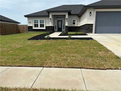 undefined, Odem, TX 78370