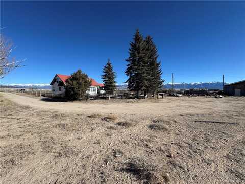 55926 County Road Aa, Moffat, CO 81143