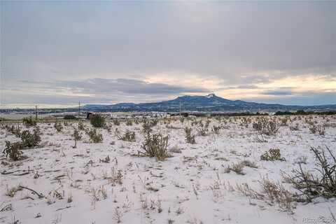 County Rd 71.1, Trinidad, CO 81082