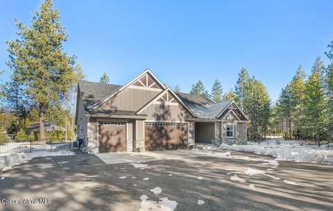 5867 W SPARROWHAWK DR, Rathdrum, ID 83858