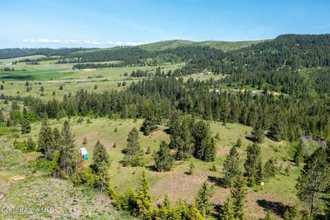 Nna Windfall Pass Rd., Plummer, ID 83851