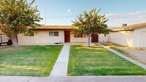 82310 Adobe Road, Indio, CA 92201
