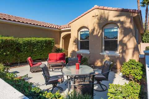 81650 Camino Los Milagros, Indio, CA 92203