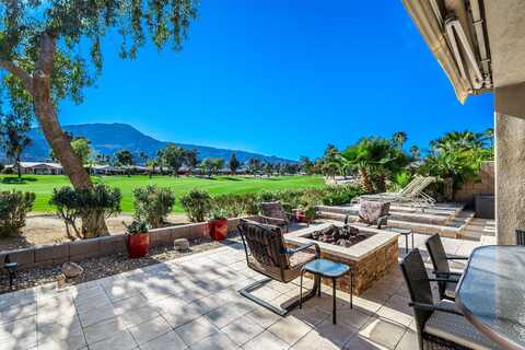 81945 Golden Star Way, La Quinta, CA 92253