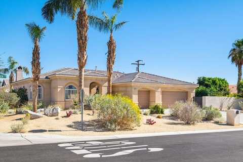 42128 May Pen Road, Bermuda Dunes, CA 92203