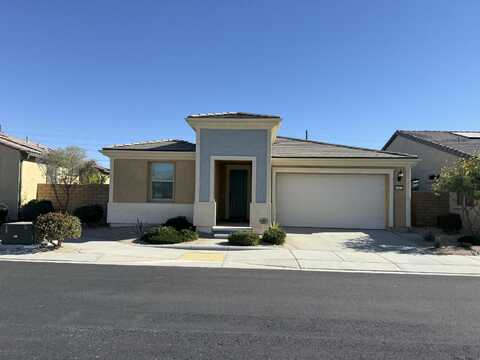 39912 Felicita Parkway, Palm Desert, CA 92211
