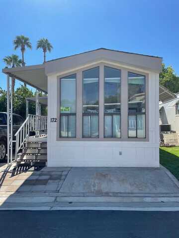 84136 Ave 44, #172, Indio, CA 92203