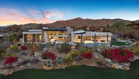 173 Tamit Place, Palm Desert, CA 92260