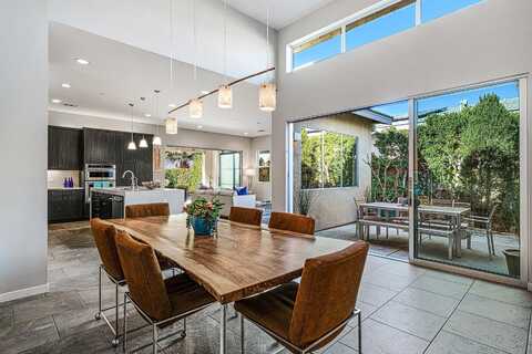1275 Passage Street, Palm Springs, CA 92262