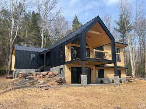 31 Windham Farms Road, Windham, NY 12496