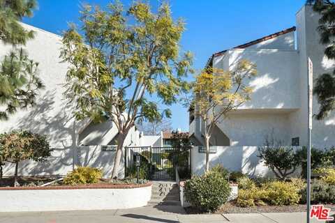 4848 Mcconnell Ave, Los Angeles, CA 90066