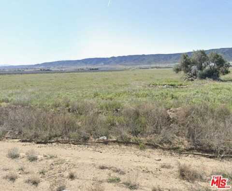 0 SW 85th Ave, Lancaster, CA 93536