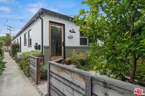 4227 S Centinela Ave, Los Angeles, CA 90066