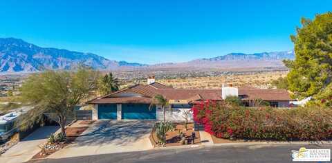 12225 Highland Ave, Desert Hot Springs, CA 92240