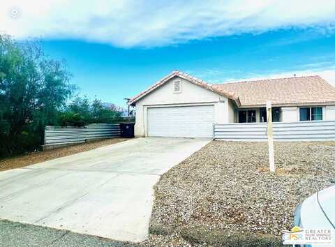 13753 Inaja St, Desert Hot Springs, CA 92240