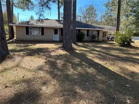 6513 SHREVEPORT Highway, Pineville, LA 71360