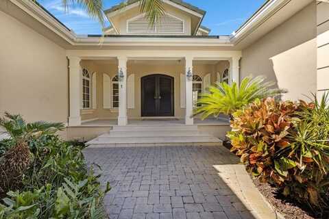 1 Golf Terrace, Key Largo, FL 33037