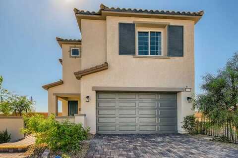 8993 Faxom St, Las Vegas, NV 89166