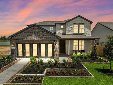 3559 Monroe St, Bay City, TX 77414