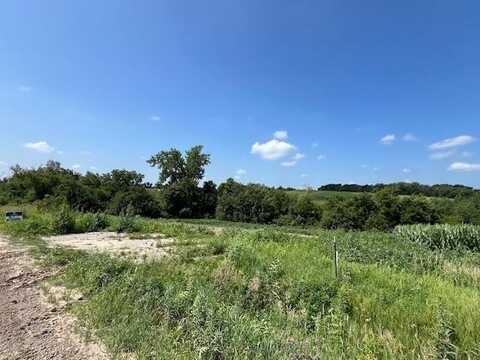 6143 33RD AVE DR, Shellsburg, IA 52332