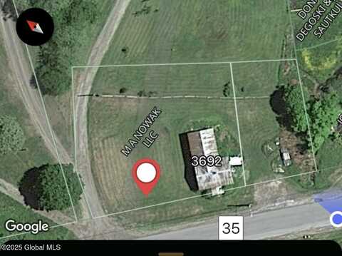 3692 County Hwy 35, Middlefield, NY 13326