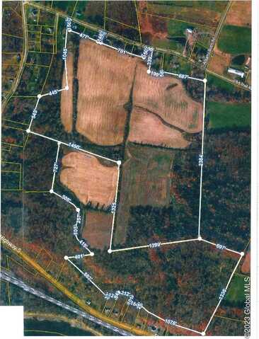 L1 Old Trail Road, Fonda, NY 12068