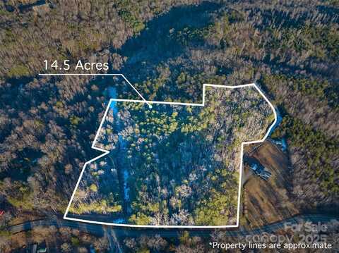 00 Hooker Road, Tryon, NC 28782