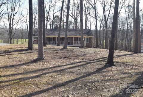 1008 E Sandy Ridge Road, Monroe, NC 28112