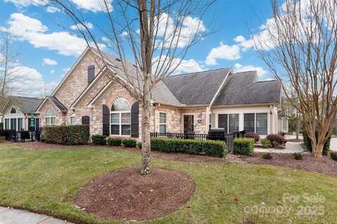 874 Ledgestone Court, Tega Cay, SC 29708