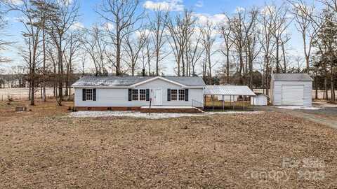 3535 Tines Drive, Midland, NC 28107